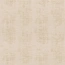 74390370